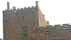 Castell Powys, Trallwng