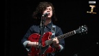 The View live at T in the Park