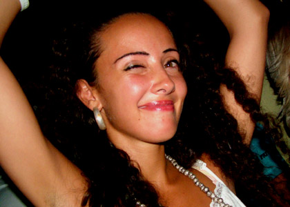 10 From The Dancefloor