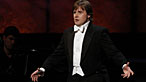 Andrei Bondarenko