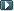 Video Icon