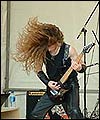 Pictur: Malignant: link