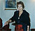 Suzanne's mother