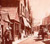 Crane Street, Cefn Mawr