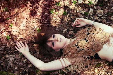 Fallen