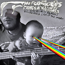 Review of The Dark Side of the Moon