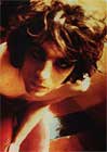 Syd, após o Pink Floyd