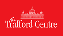 Trafford Centre