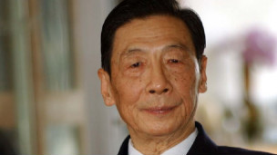 茅于轼