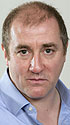 Steve Bunce