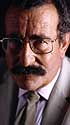 Professor Lord Robert Winston
