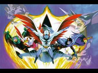 phoenix1