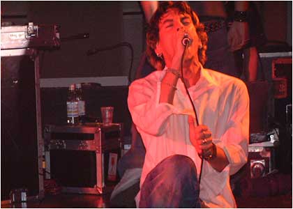 Bands' Day Gallery