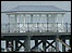 Swanage Pier