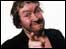 Rab C Nesbitt