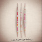 Review of Let It All In