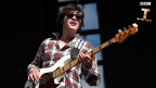 The View live at T in the Park