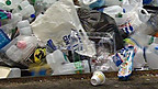 What Happens To Our Waste?