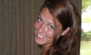 Catrin Lye, Cast Me contender