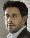 Danny Cohen