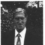 John Irvine