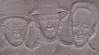 Cofeb