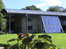 Woodland House
