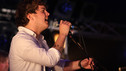 MOPP perform  A Day Needs More Love at Radio 1's  Big Weekend