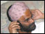 Sandeep's uncle