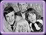 '60s Presenters
