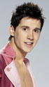 Chris Crosby