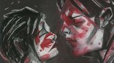 My Chemical Romance... My Chemical Romance...