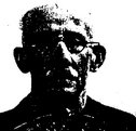 James Howard
