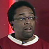 Spike Lee