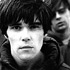 Stone Roses Stone Roses