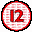 12 cert