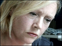 Nicky Taylor