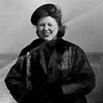 Olive Swift