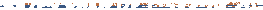 Divider