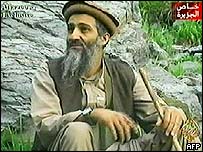 القاعدہ مزید حملوں کا عندیہ دیتی رہتی ہے