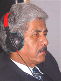 جوينده