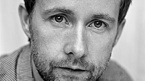Billy Boyd