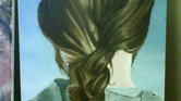Alison's Hair... Alison's Hair...