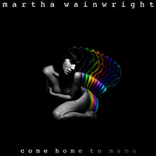 Review of Come Home to Mama