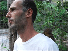 Fábio Rohe