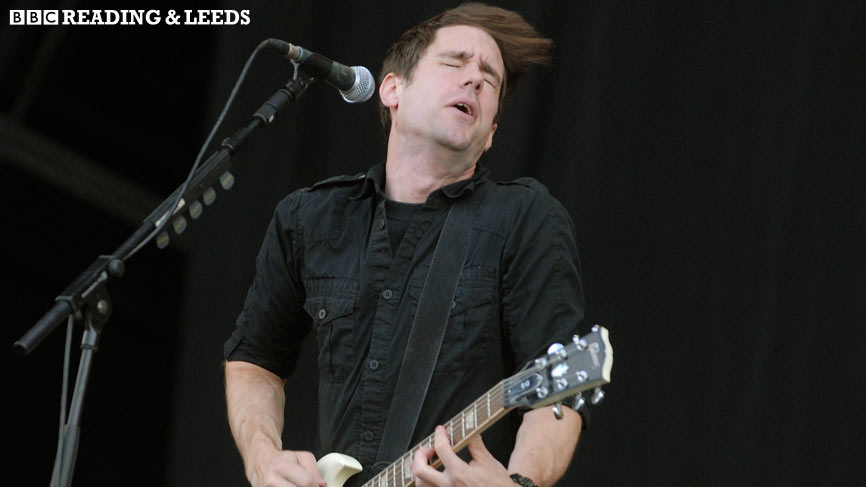 Anti-Flag