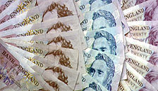 Cash