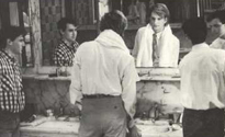 Scritti Politti Scritti Politti