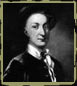 John Arbuthnot