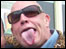 Buster Bloodvessel
